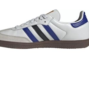 adidas Samba OG Shoes